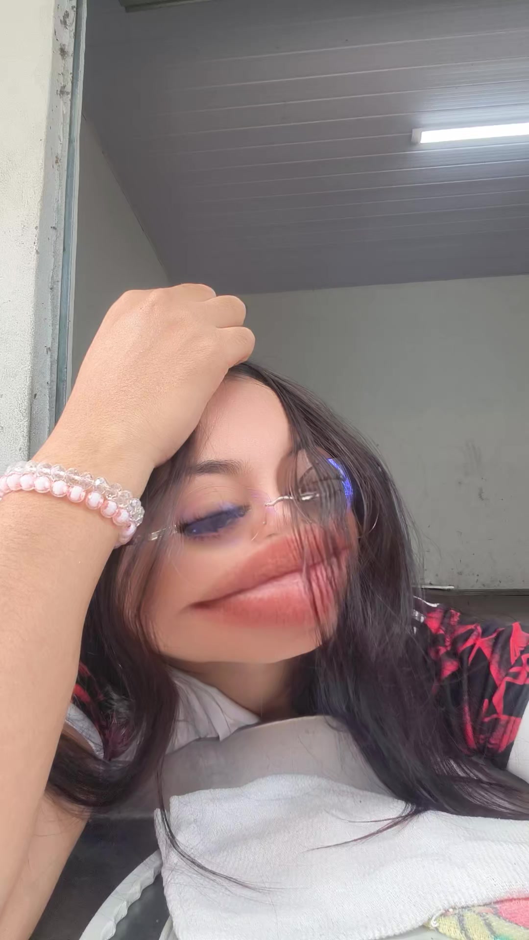 @Natália