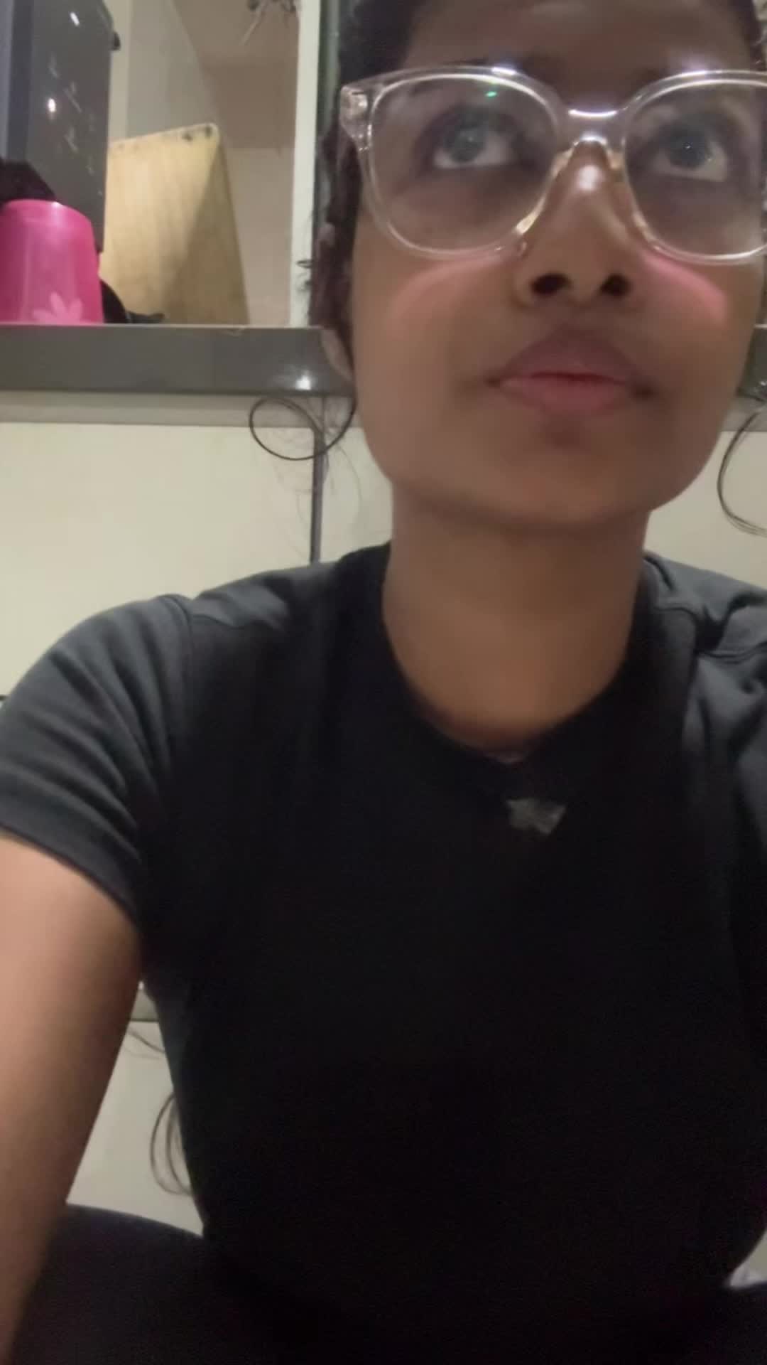 @thanaletchumy TLU