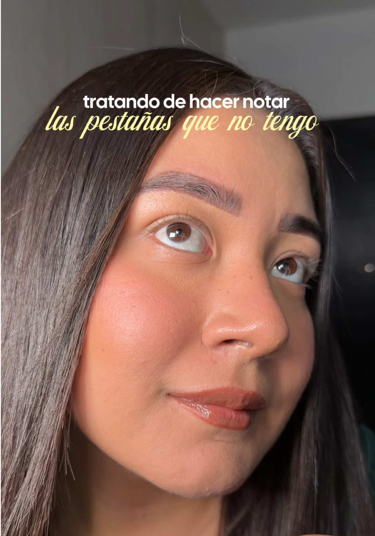 @Karla Torres ✨