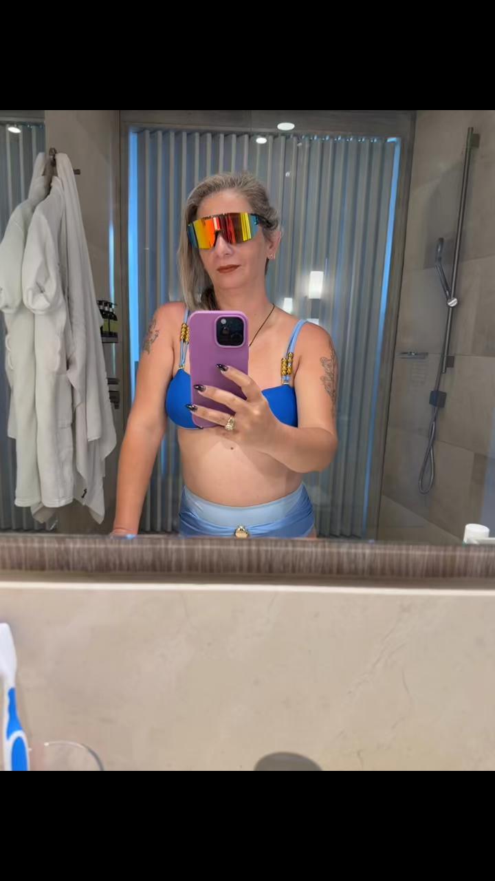 @Margerit Montaruli