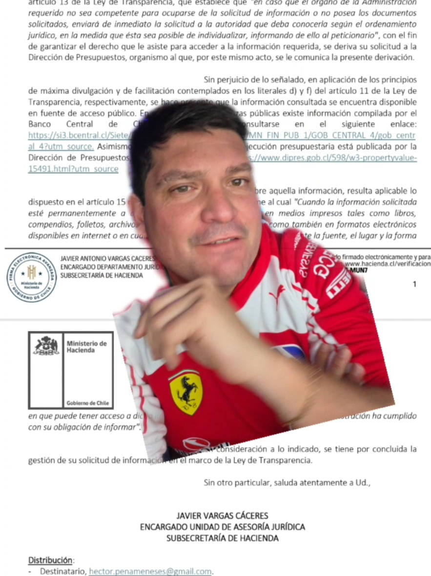 @tiotitogt