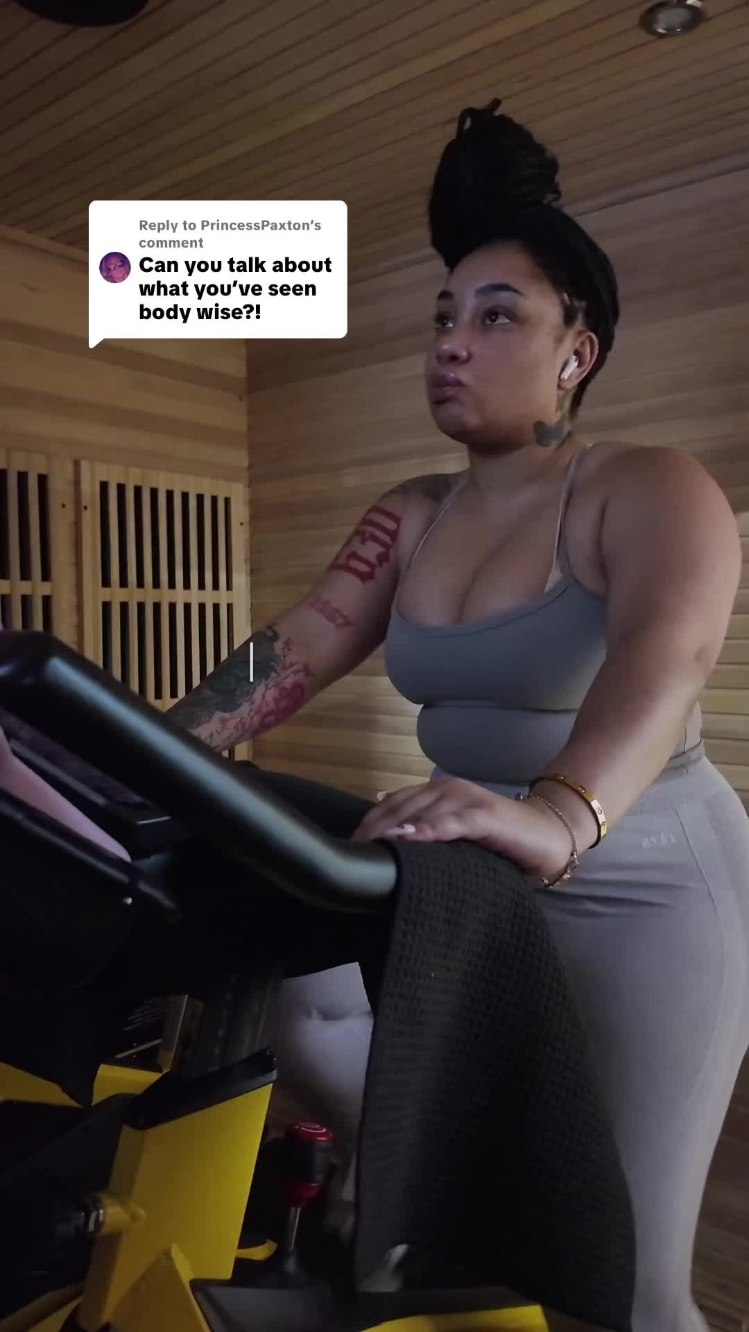 @rarrigtv