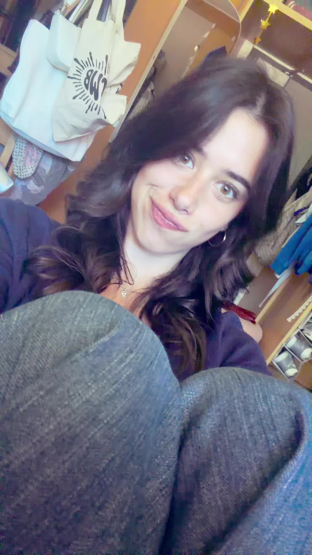 @Jenna