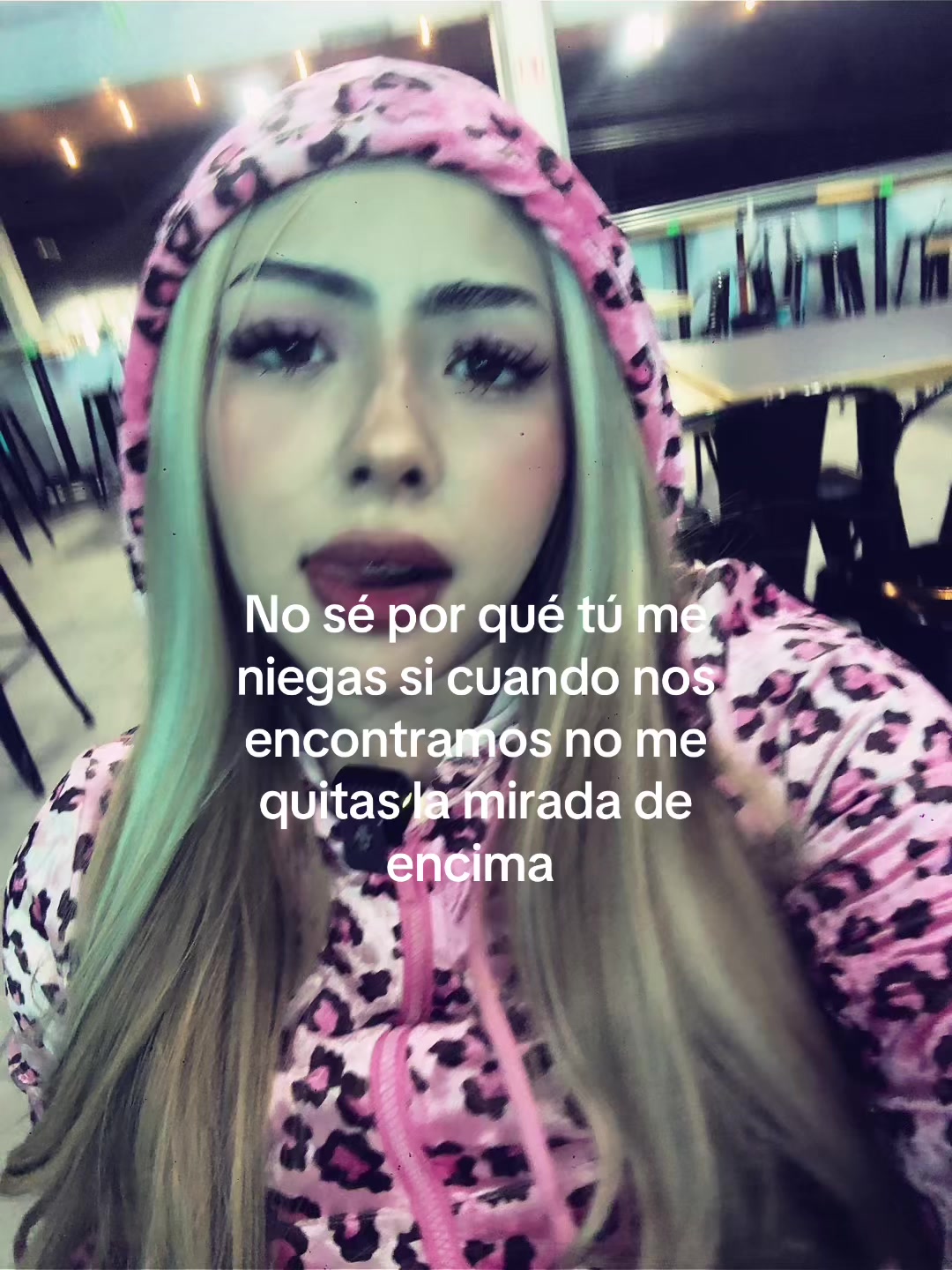 @fannyyplata