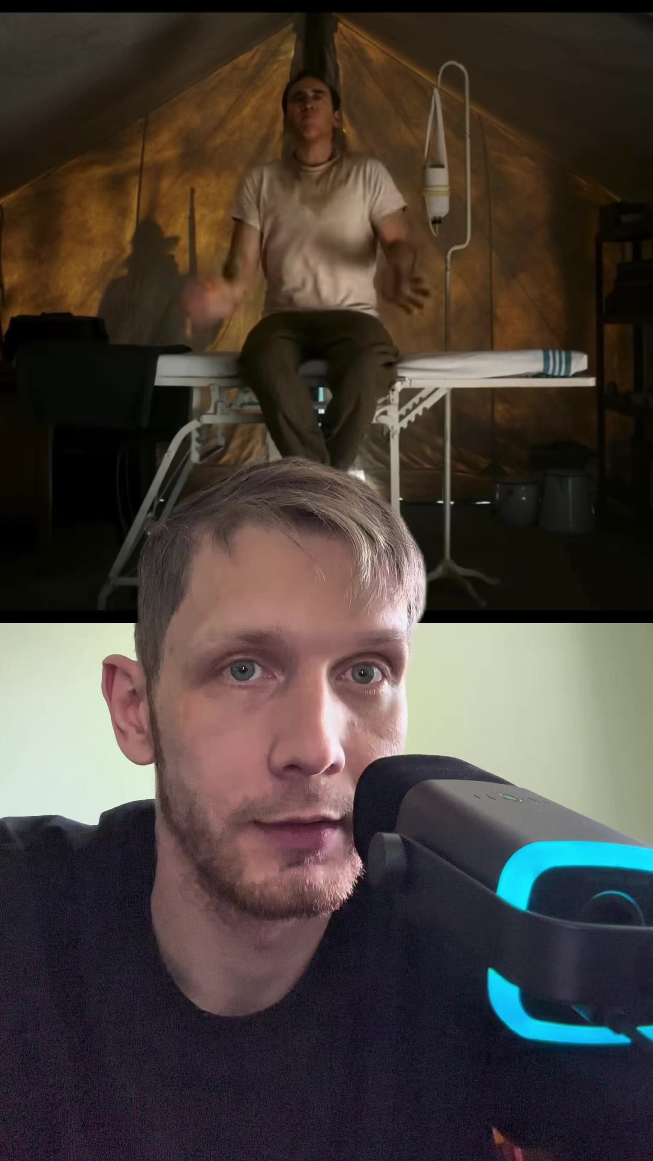 @Vladimir