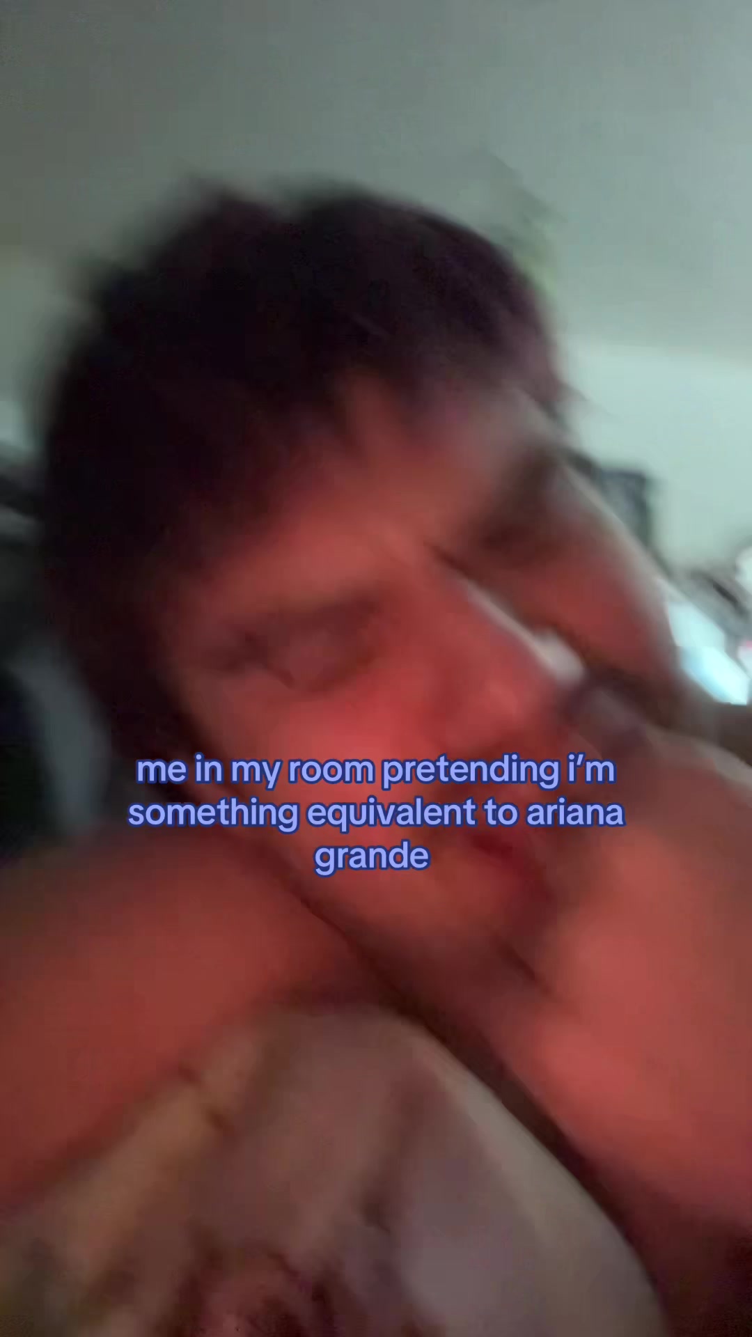@geovonie
