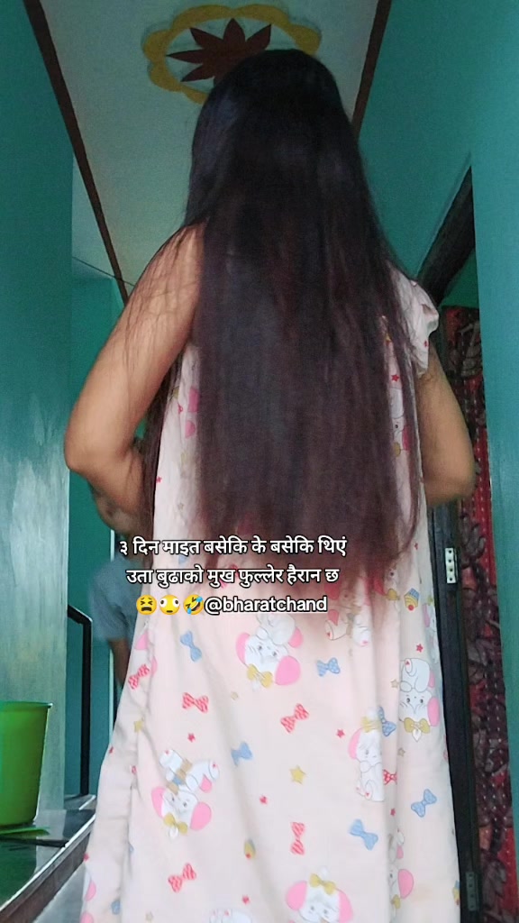 @NATIJA ❤️🕉️🔱🙏🏻