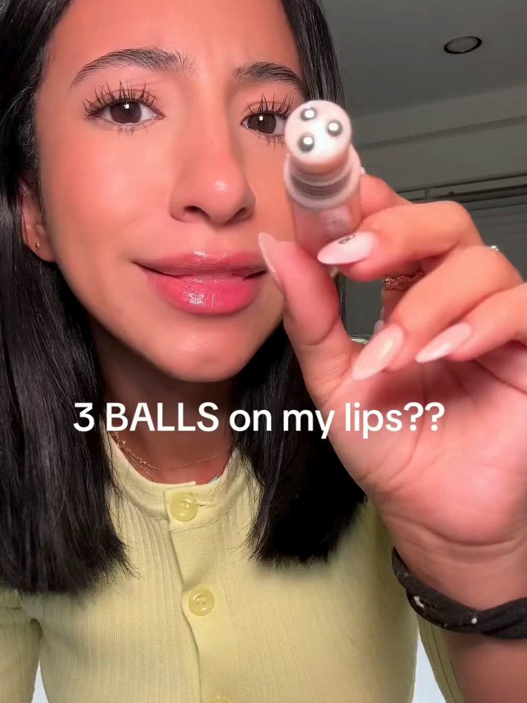 @Shine Free Skin LLC