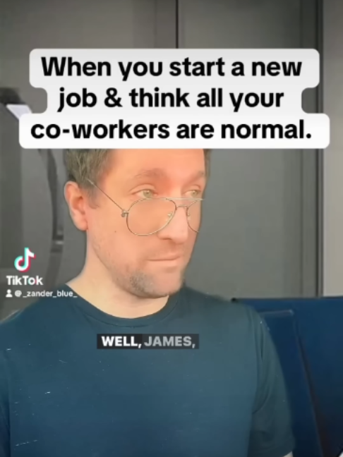 @mrzanderblue