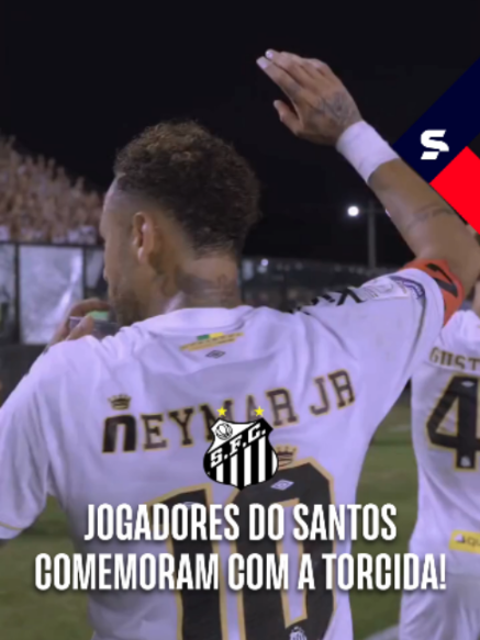 @Sportv