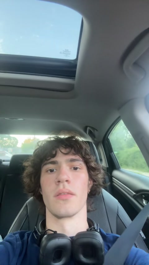 @evan