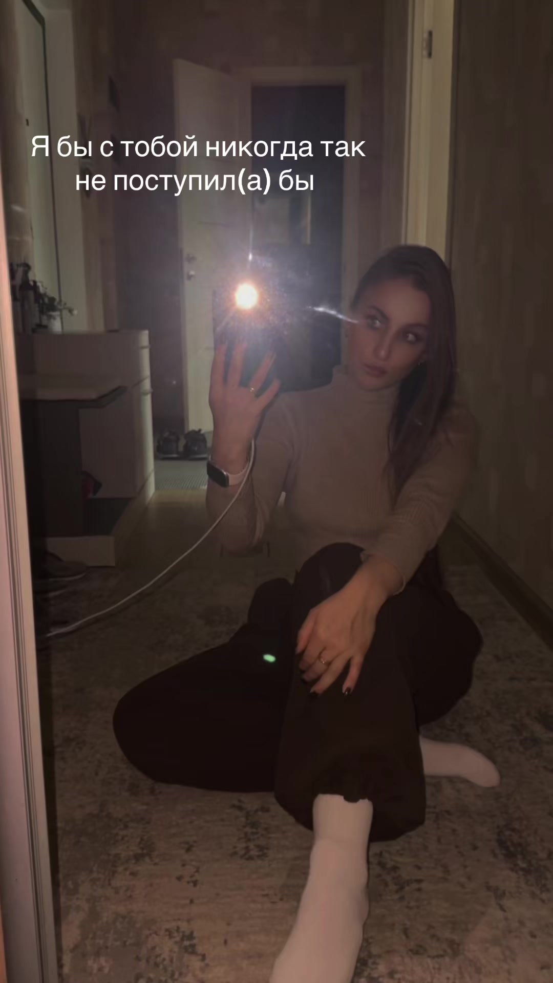 @Viktoria❣️