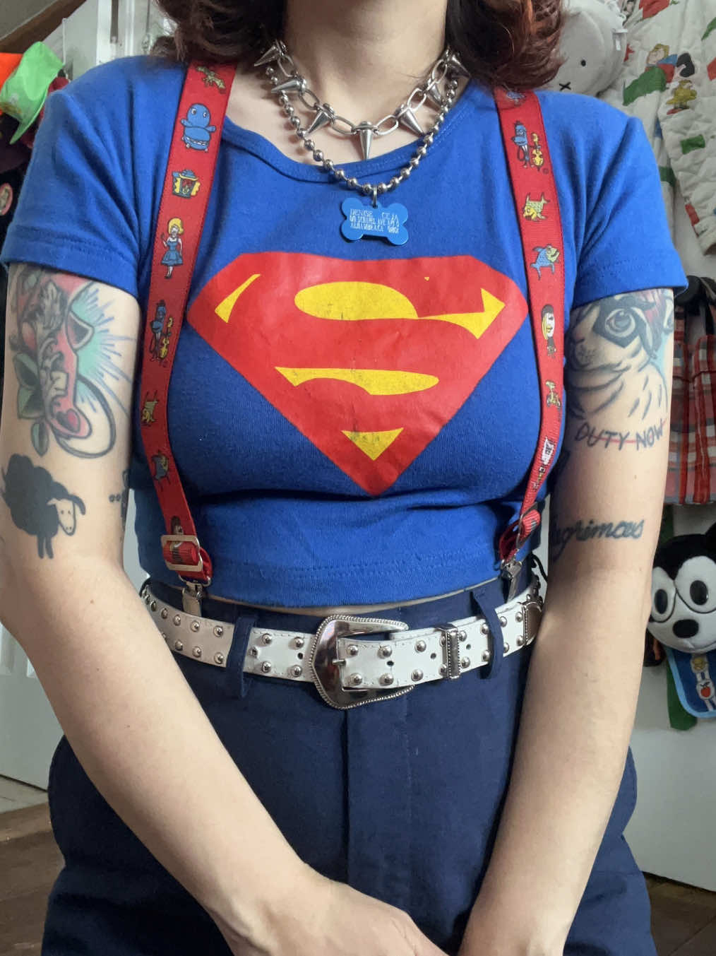 @pinkfinkvintage