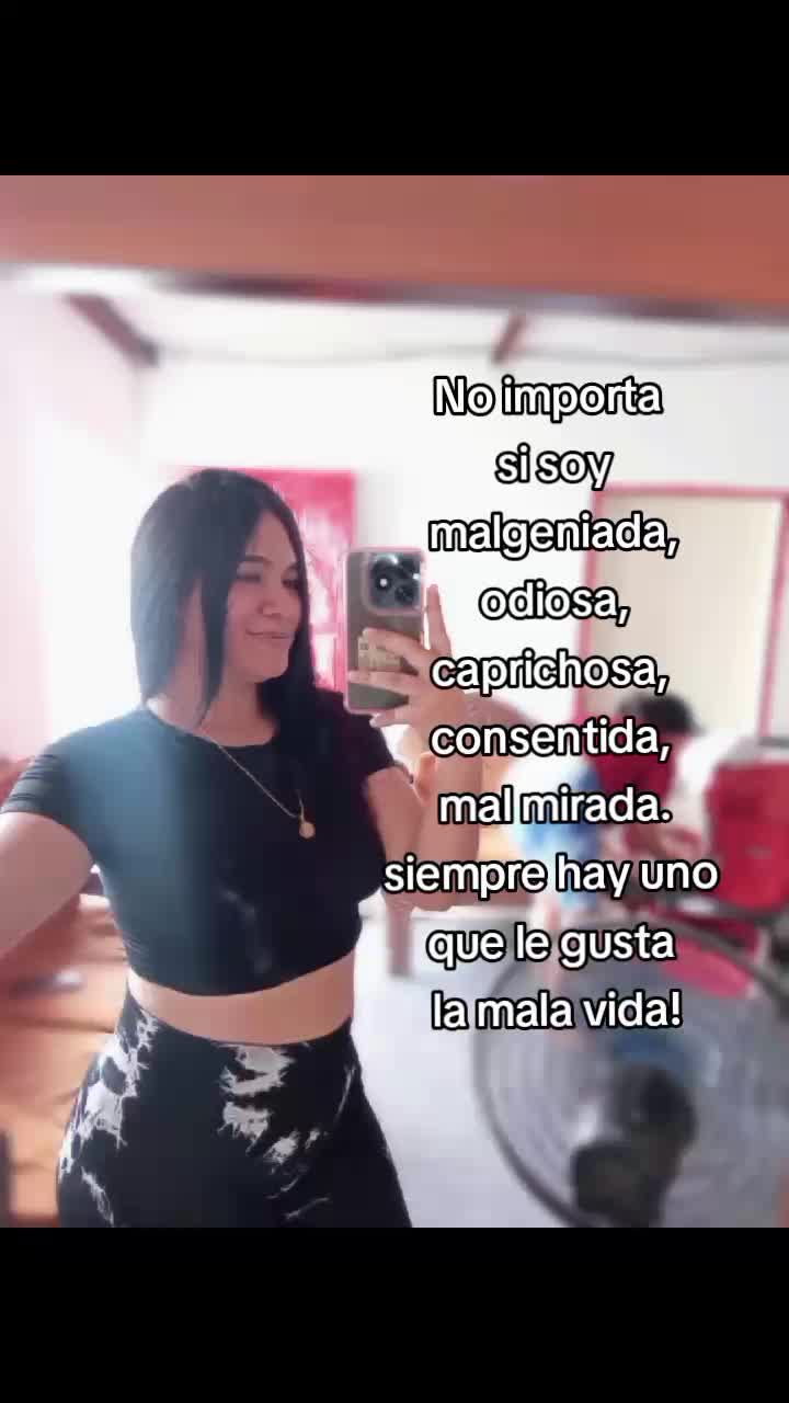 @Osneidy Le&oacute;n 🦁
