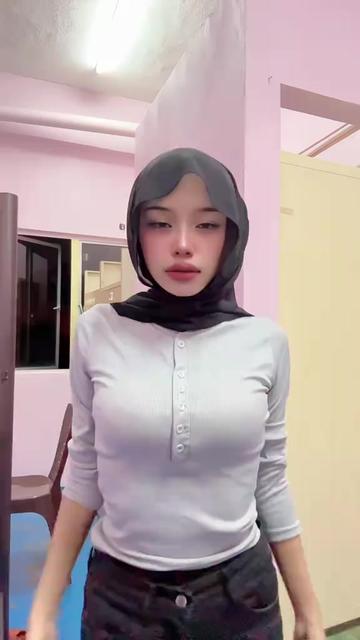 @AwekMalay33