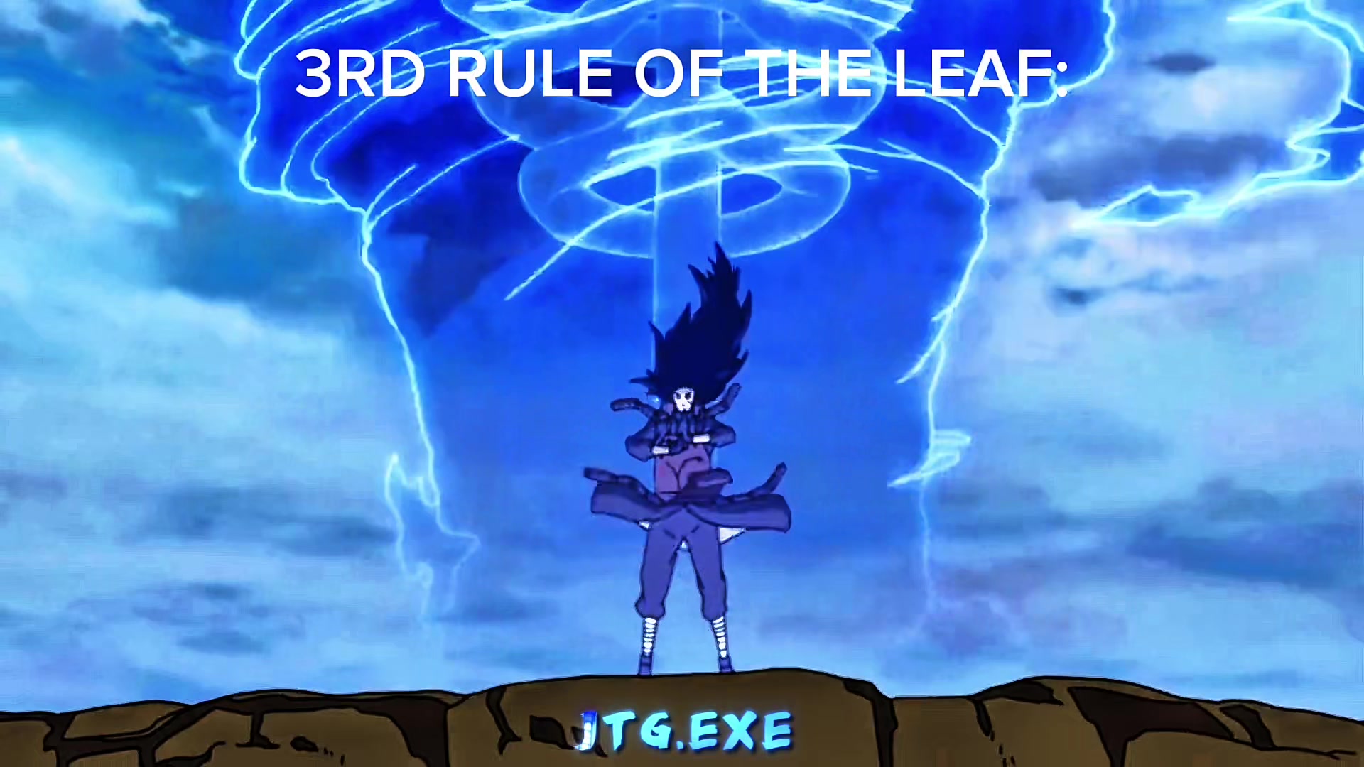 @jtg.exe