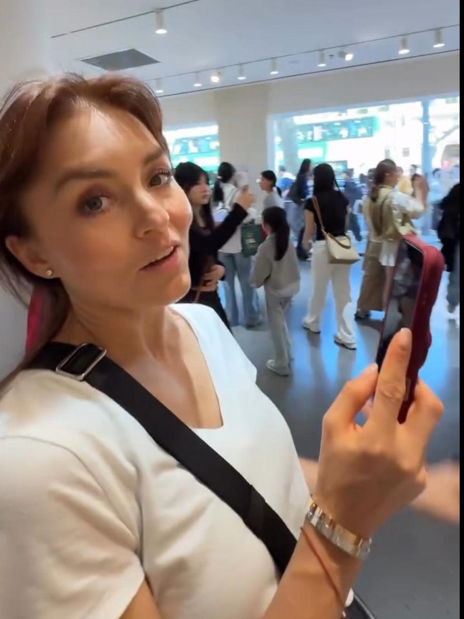 @bonjourBoyer