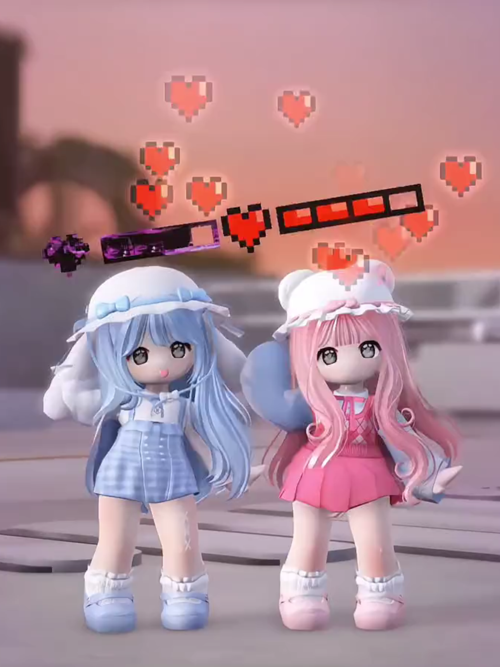 @Stella