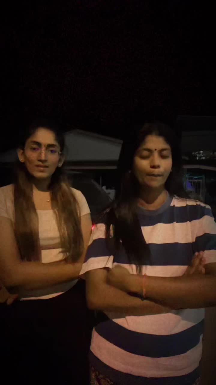 @Kannama