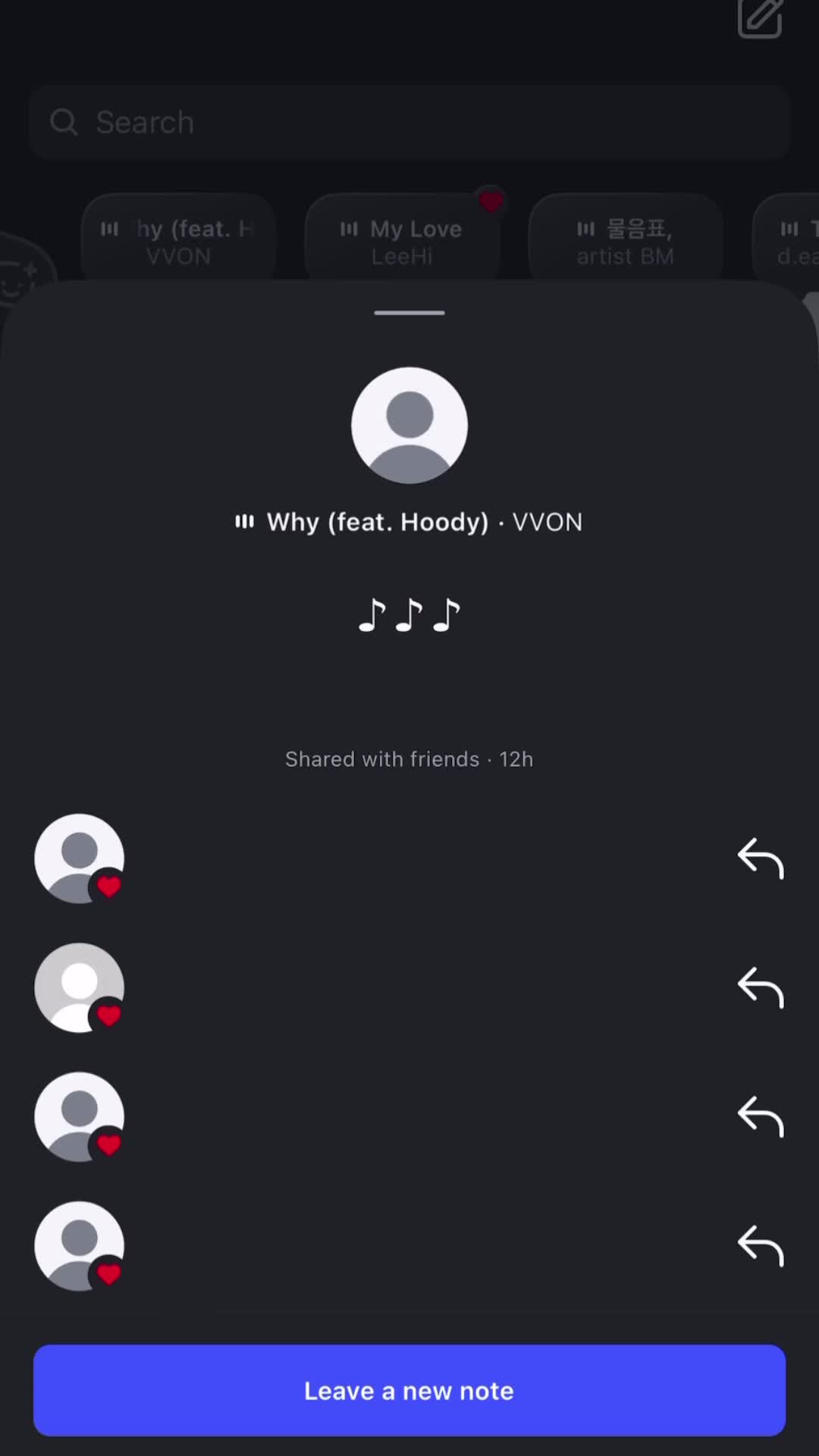 @joahheyo