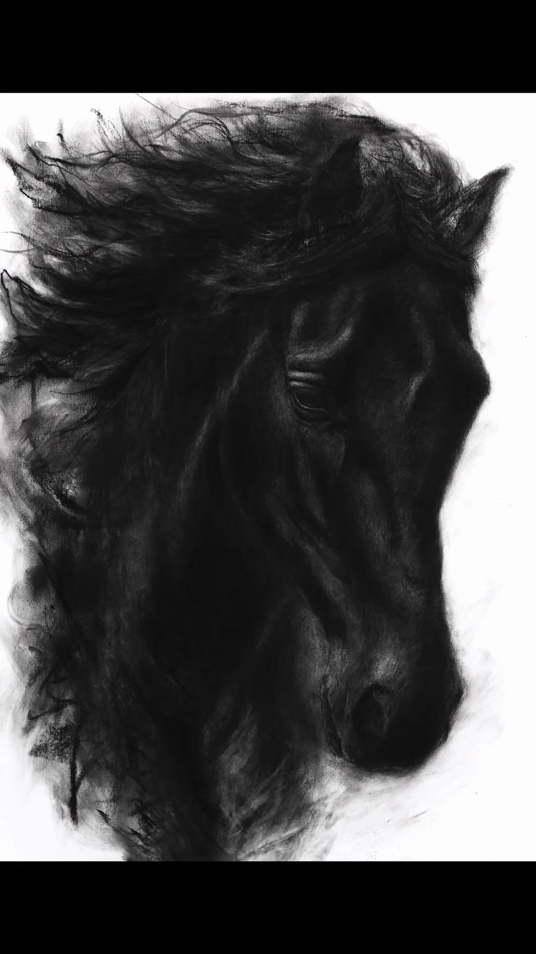 @ryosuke art