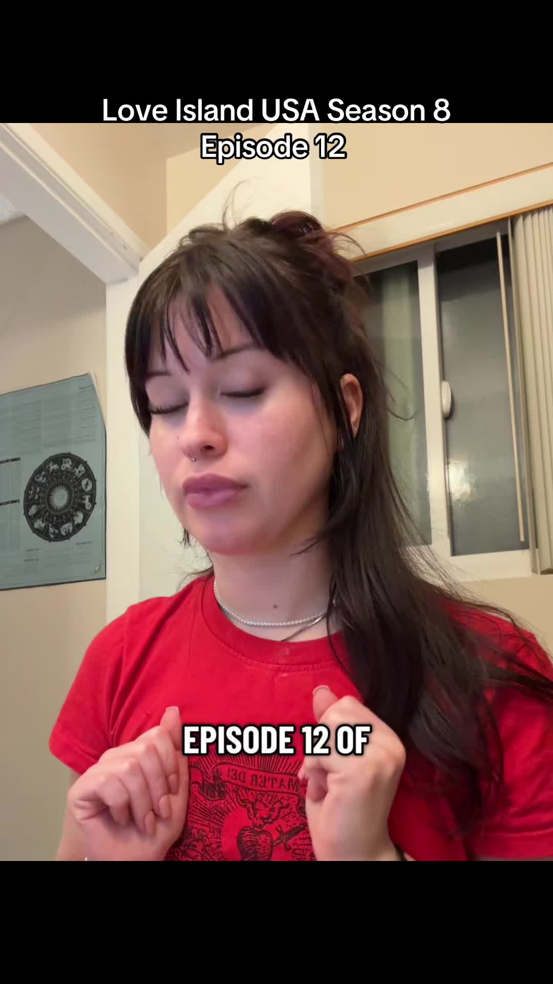 @Ana Clara