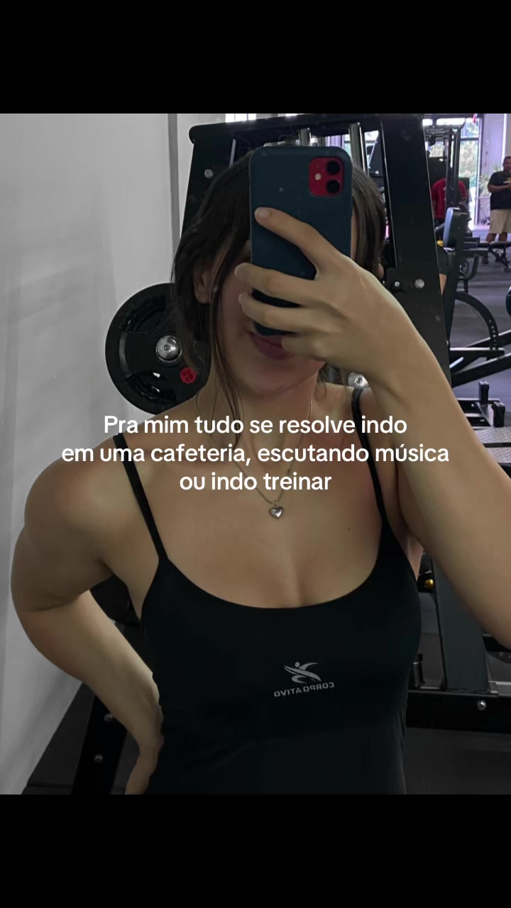 @Yasmin