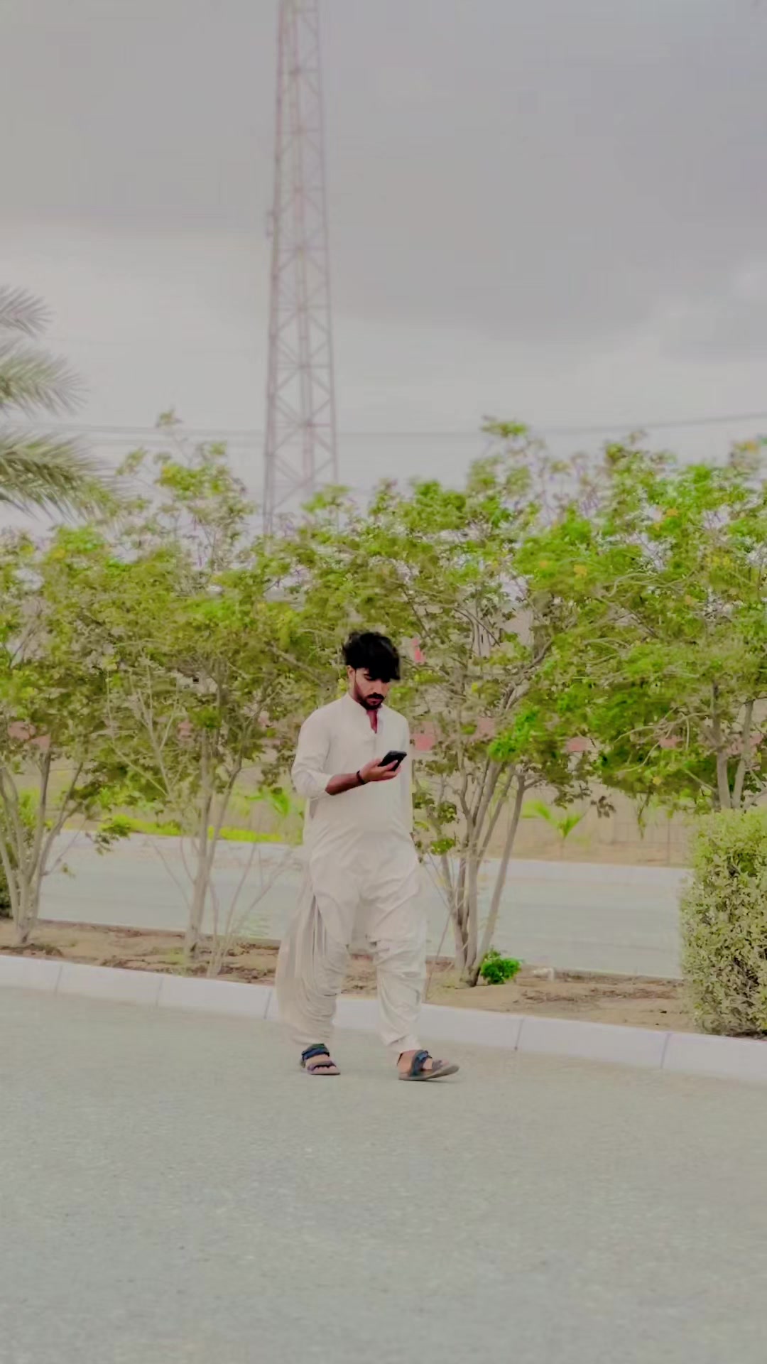 @البلوشی❤️