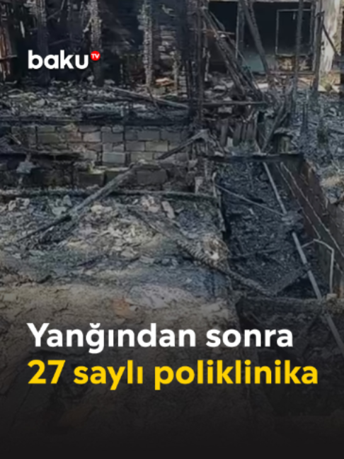 @baku.tv