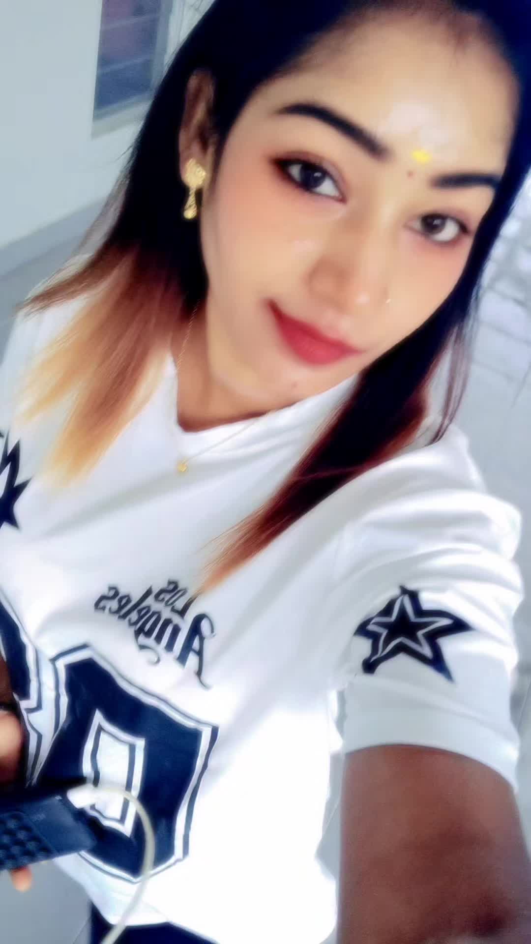 @Kavita Kavi