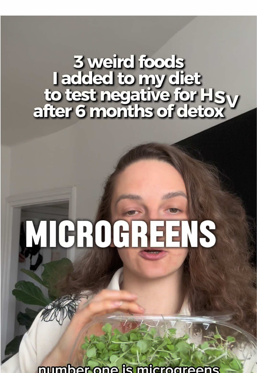 @wellness_guide_hh