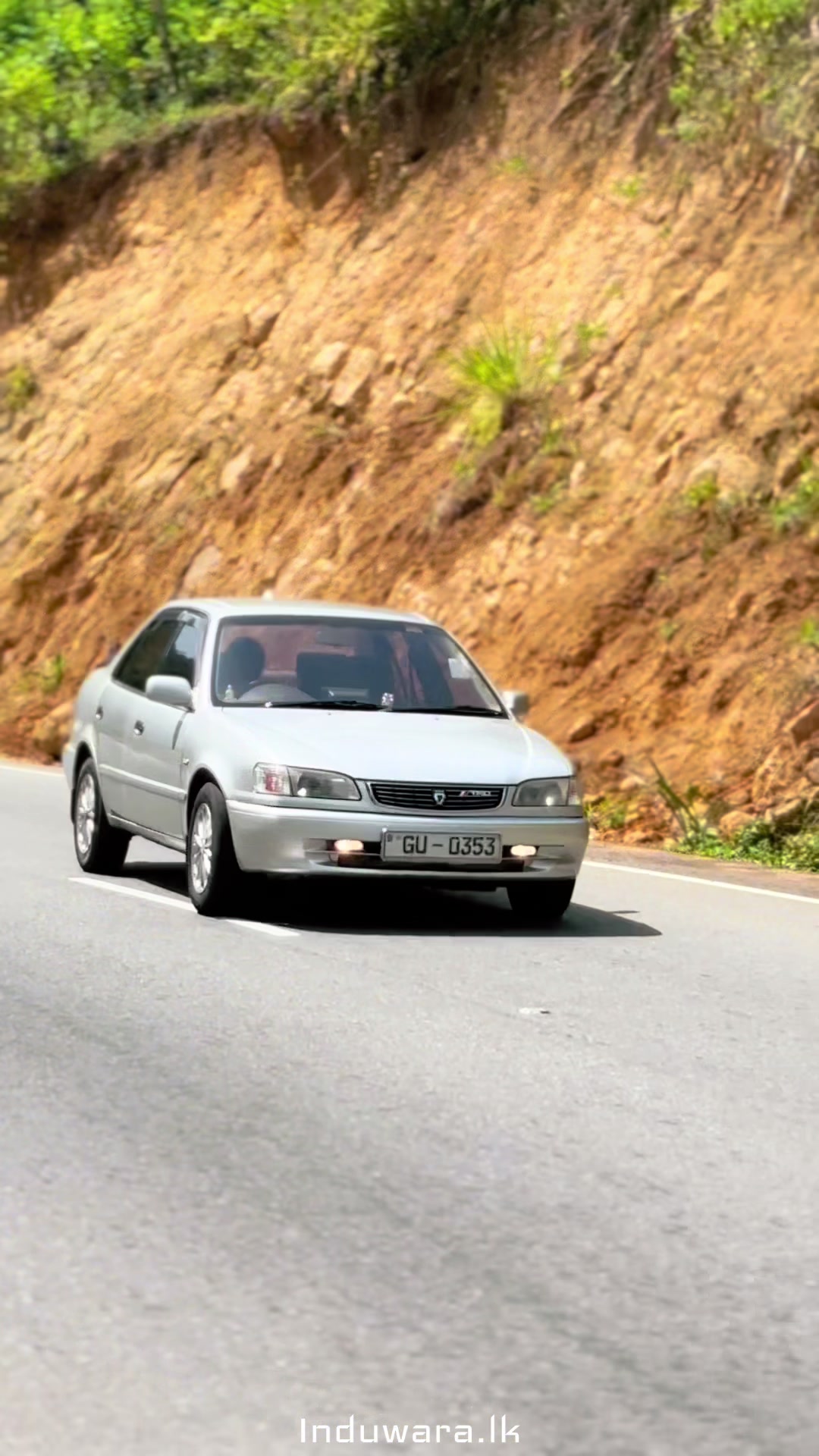 @Induwara |ඉඳුවර |இந்துவரா 🇱🇰