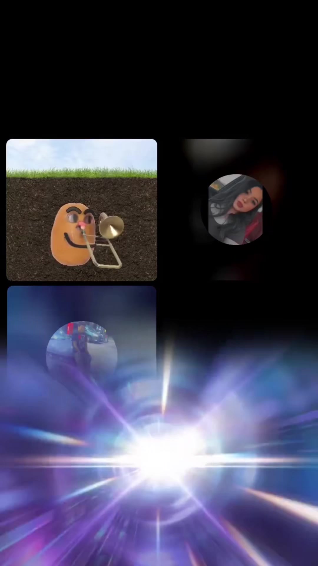 @𝐹𝑎𝑛𝑦🦋🫧🐊💫