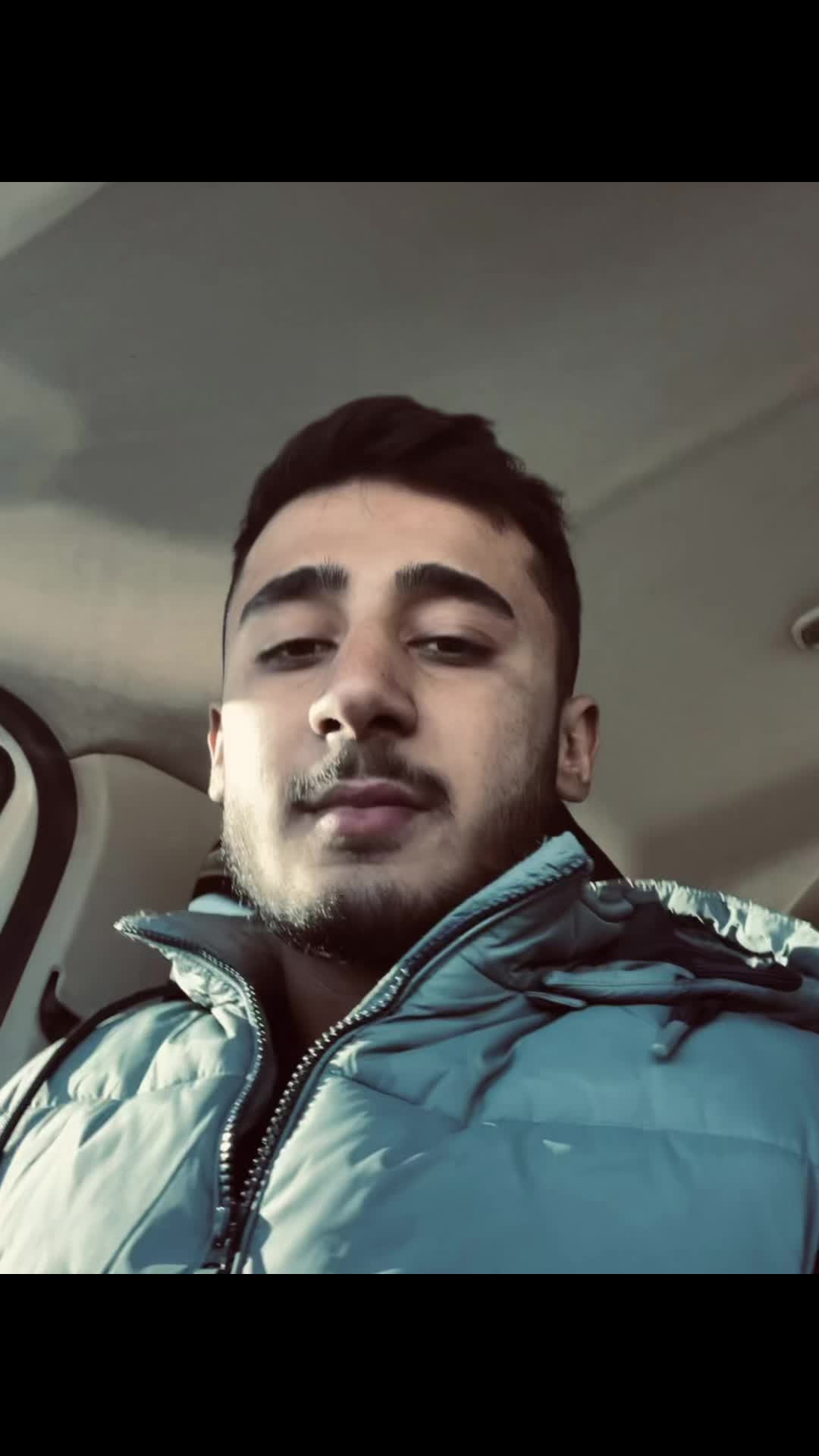 @Ulaş arda hamamcı
