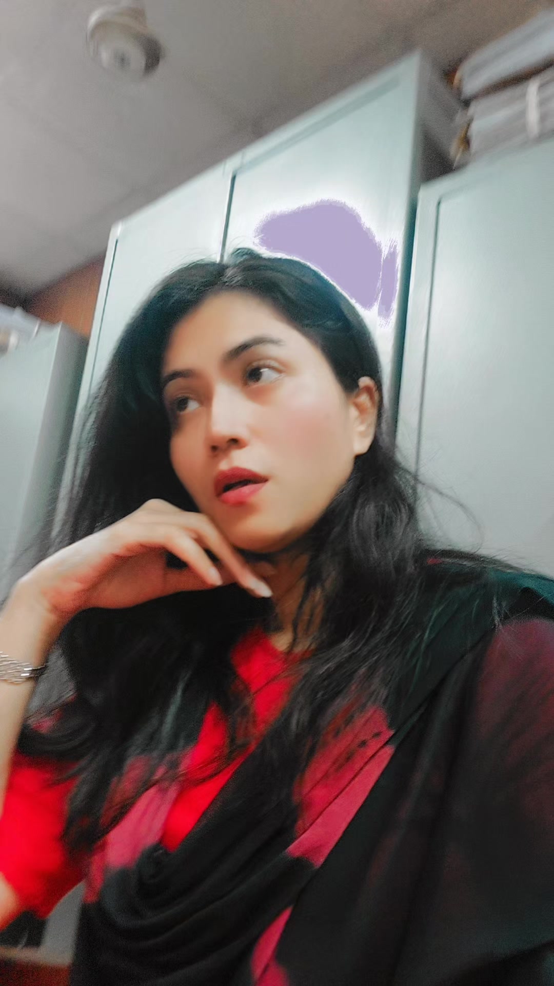 @Razia Sultana Ritu
