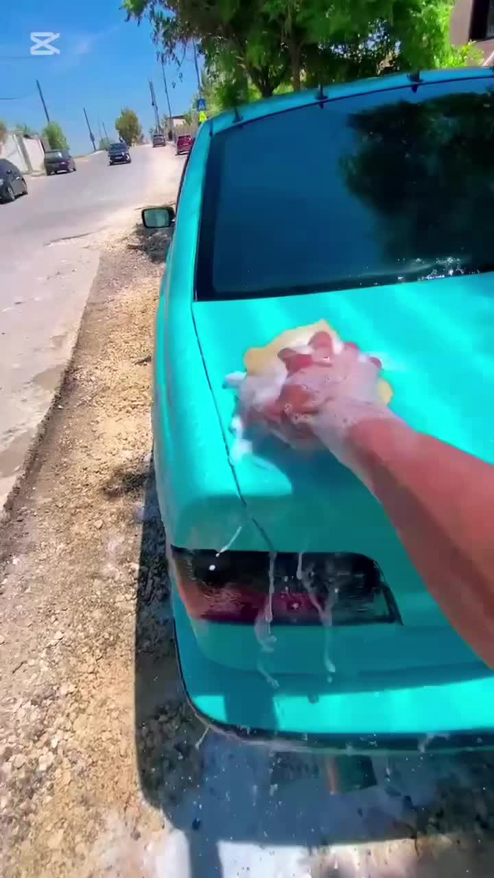@عبدالله المطيري