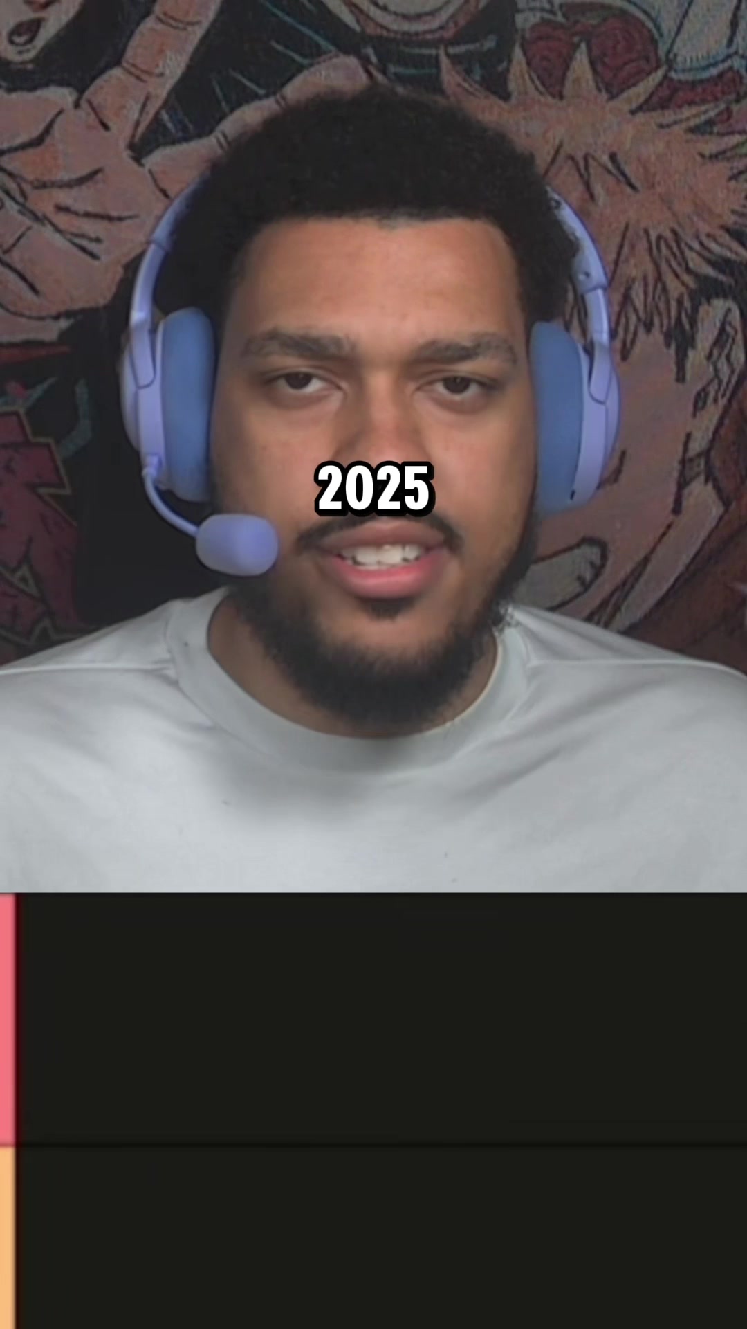 @BushidoF