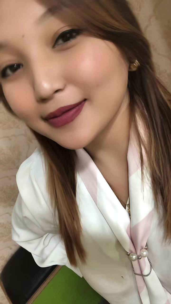 @Sulomi Magar🧿🍀