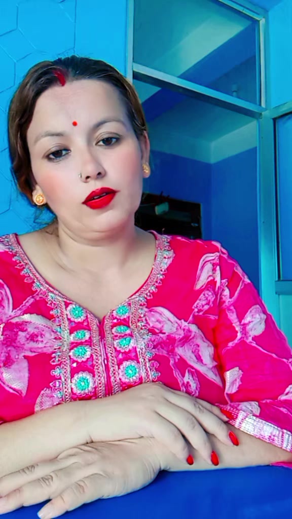 @Kabita kunwar❤️