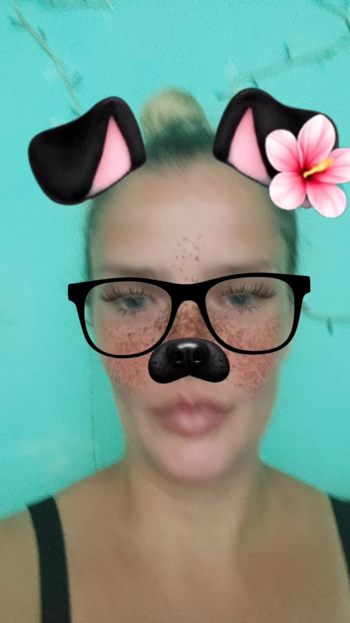 @Gordana Cendic