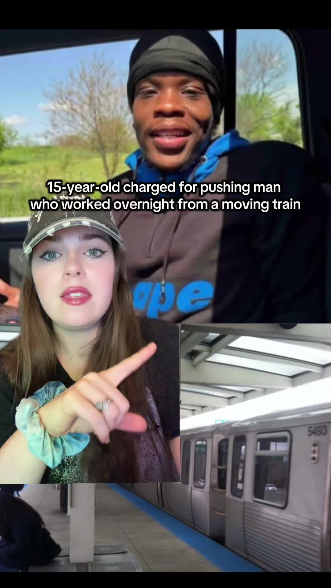 @jahlen.Johnson