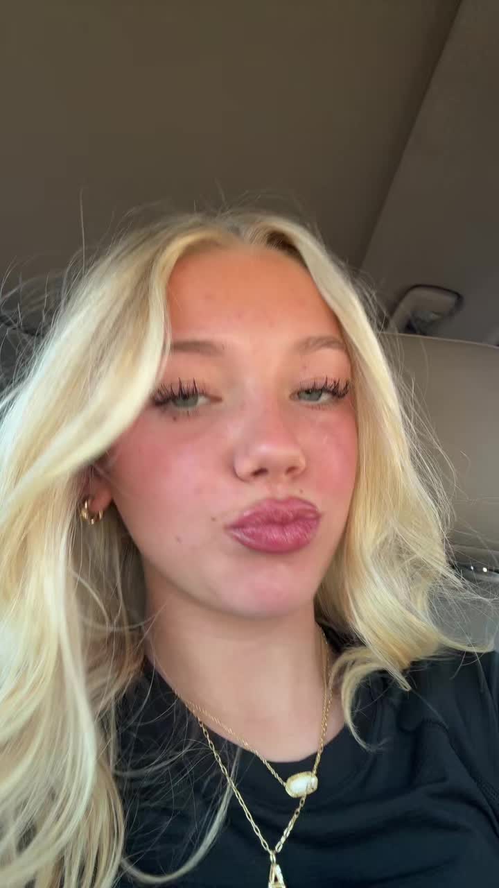 @☀️