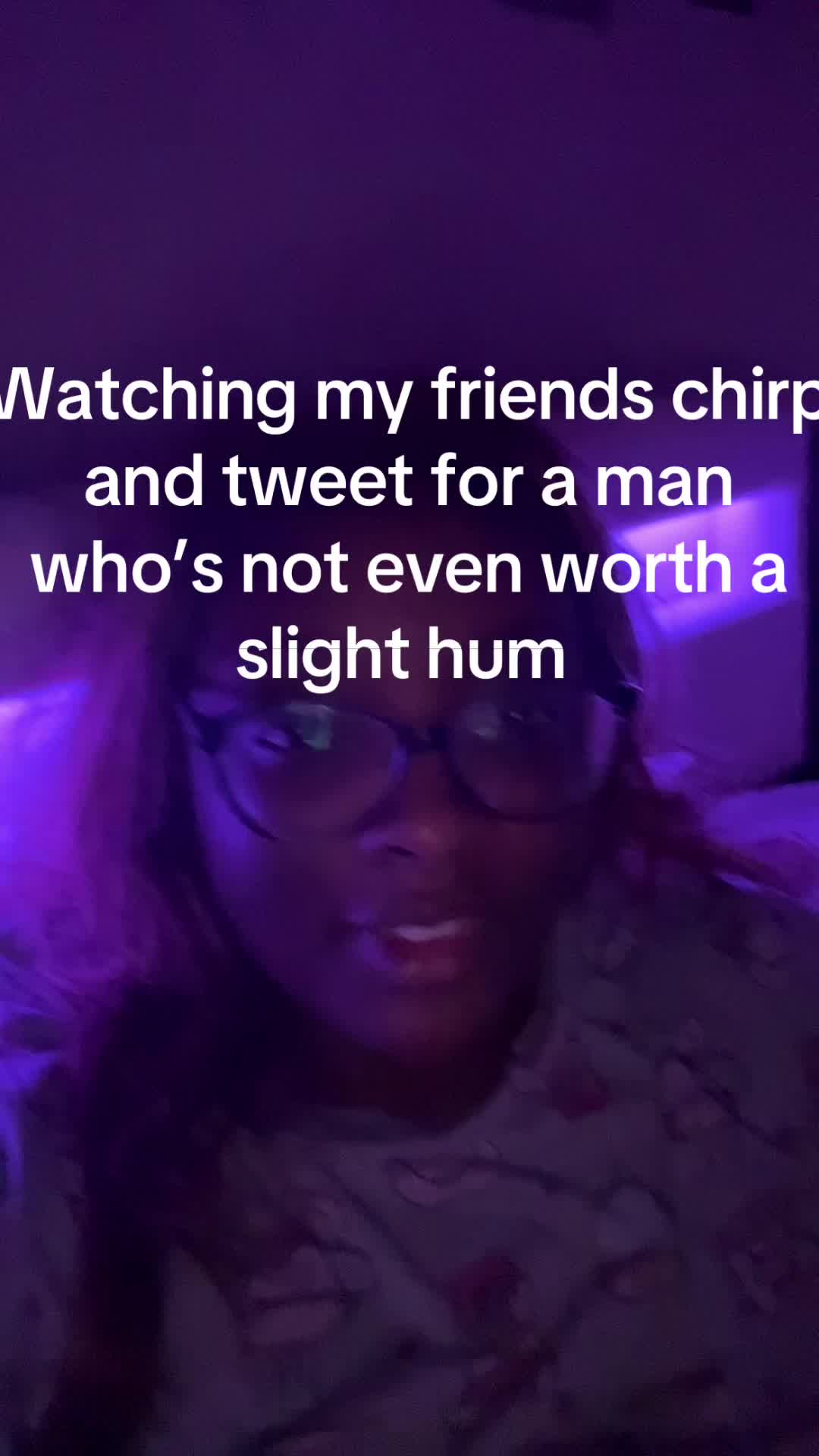 @Monae