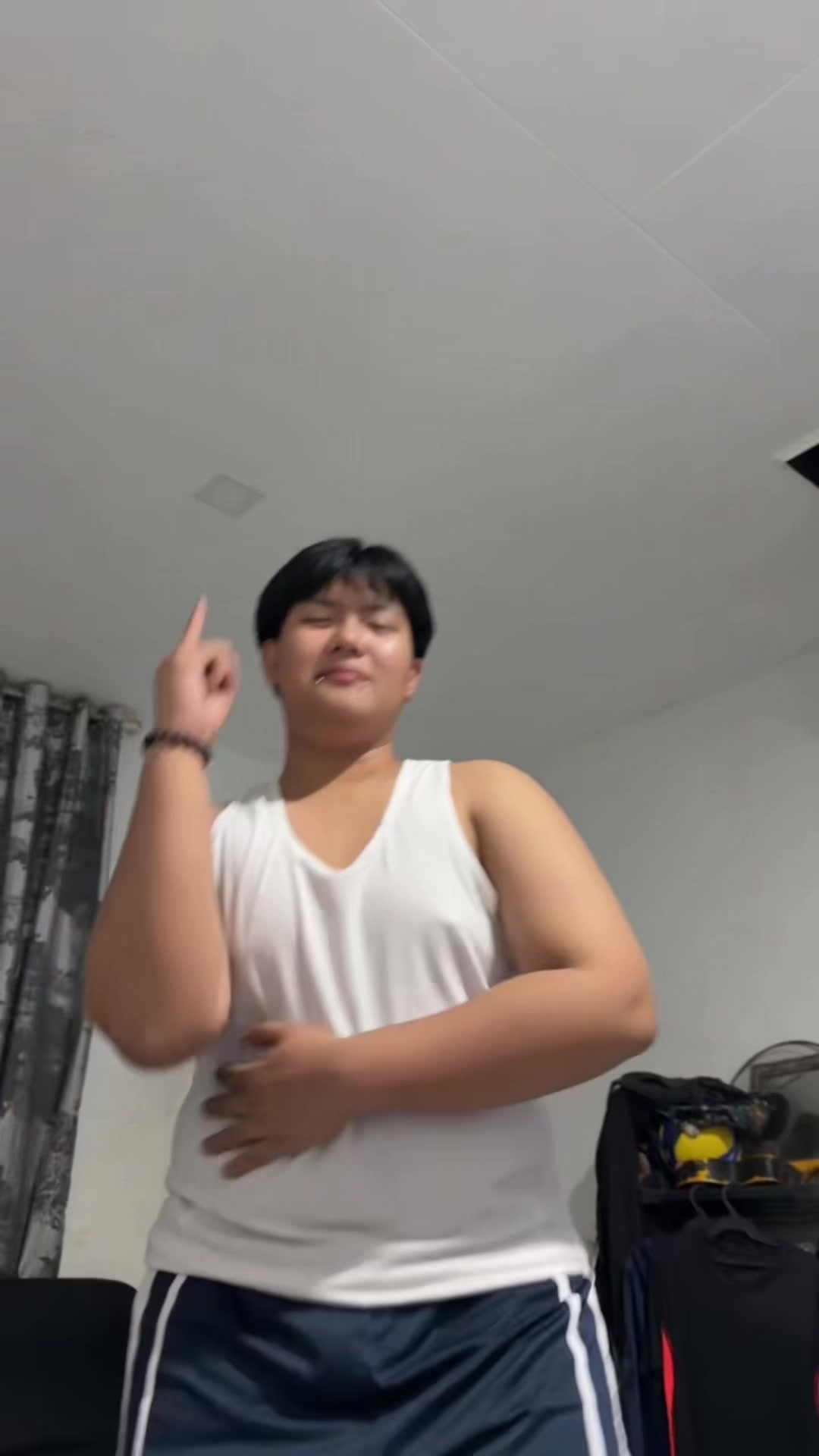 @Min