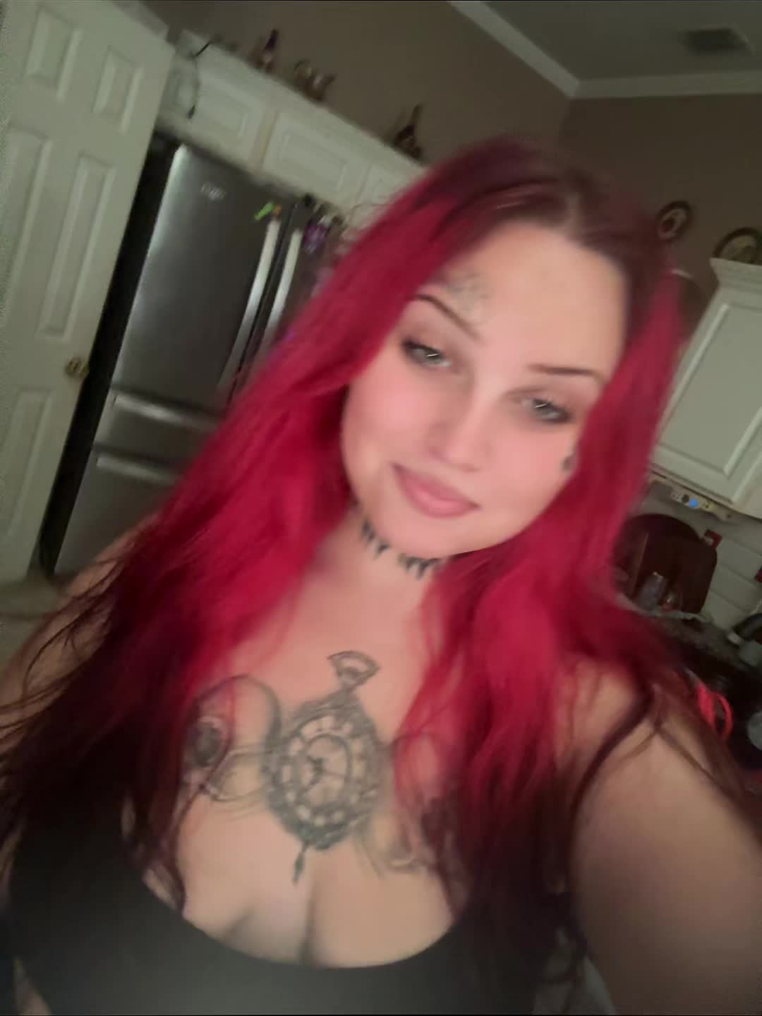 @shiestysayso