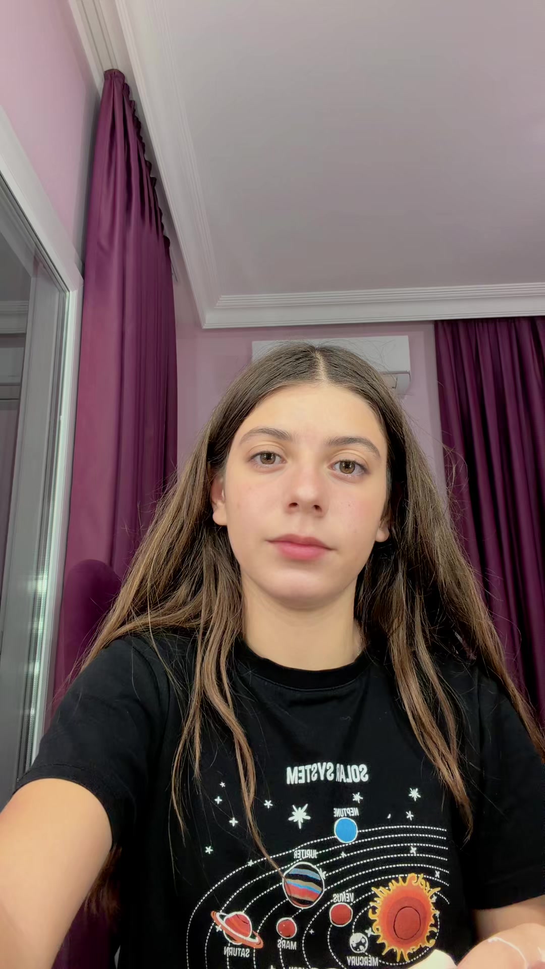 @Mira K&uuml;&ccedil;&uuml;kel