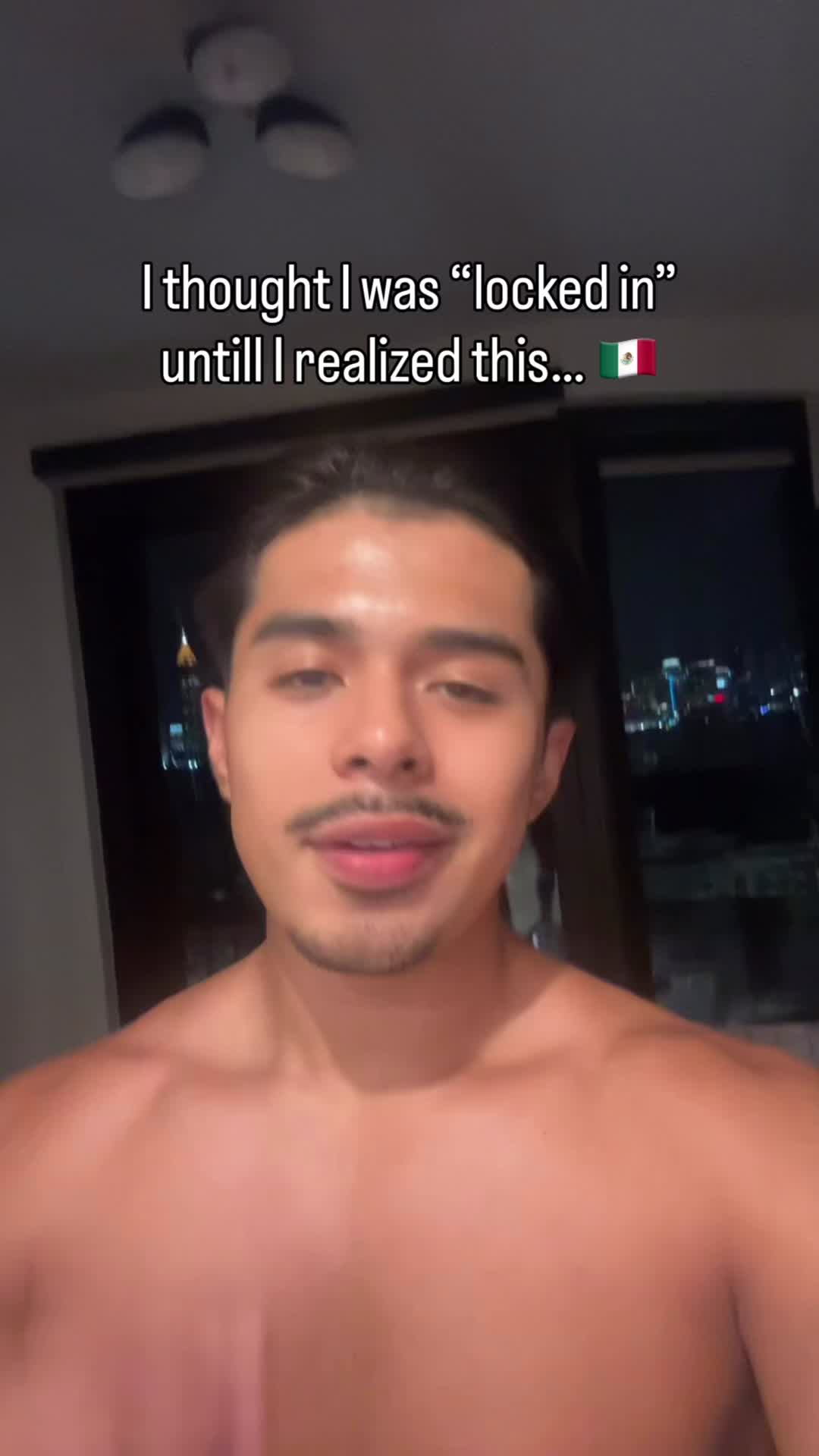 @DavidGuzmanCoria