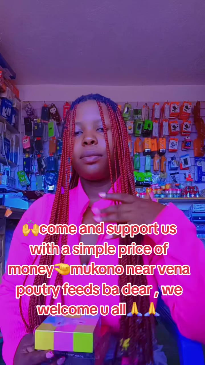 @👌vitah🥰 wa vale💯