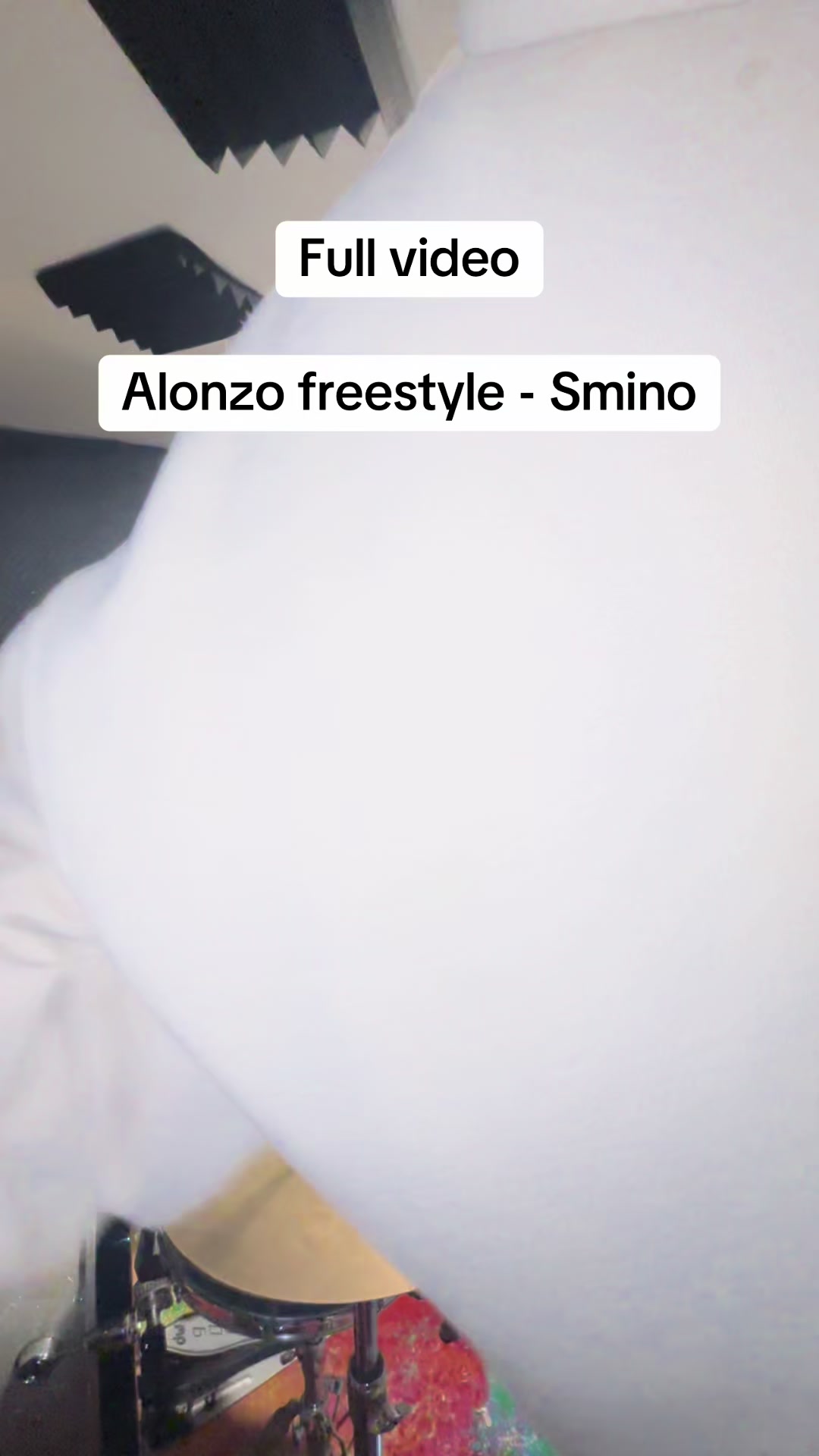 @KingJosiahBeats