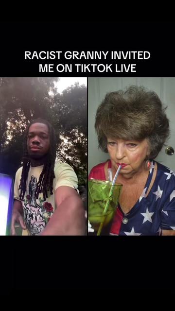 @Dread